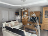 Ma-Cabane - Vente Maison Les Moutiers-en-Retz, 160 m²