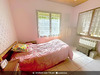 Ma-Cabane - Vente Maison LES MOUTIERS EN RETZ, 100 m²
