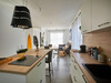 Ma-Cabane - Vente Maison Les Moutiers-en-Retz, 85 m²