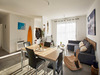 Ma-Cabane - Vente Maison Les Moutiers-en-Retz, 85 m²