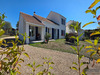 Ma-Cabane - Vente Maison LES MOUTIERS-EN-RETZ, 144 m²