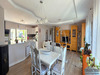Ma-Cabane - Vente Maison LES MOUTIERS-EN-RETZ, 144 m²