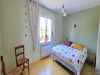 Ma-Cabane - Vente Maison LES MOUTIERS-EN-RETZ, 144 m²