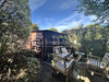 Ma-Cabane - Vente Maison LES MOUTIERS-EN-RETZ, 82 m²