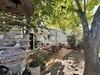 Ma-Cabane - Vente Maison LES MOUTIERS-EN-RETZ, 82 m²