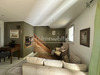 Ma-Cabane - Vente Maison LES MOUTIERS-EN-RETZ, 82 m²