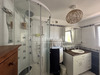 Ma-Cabane - Vente Maison LES MOUTIERS-EN-RETZ, 82 m²