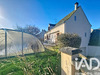 Ma-Cabane - Vente Maison Les Mureaux, 175 m²