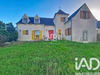 Ma-Cabane - Vente Maison Les Mureaux, 175 m²