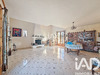 Ma-Cabane - Vente Maison Les Mureaux, 175 m²