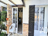 Ma-Cabane - Vente Maison Les Mureaux, 106 m²