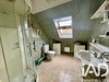 Ma-Cabane - Vente Maison Les Mureaux, 105 m²