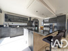 Ma-Cabane - Vente Maison Les Mureaux, 185 m²