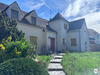 Ma-Cabane - Vente Maison LES MUREAUX, 165 m²