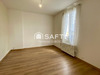 Ma-Cabane - Vente Maison Les Mureaux, 100 m²