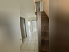 Ma-Cabane - Vente Maison Les Mureaux, 104 m²