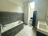 Ma-Cabane - Vente Maison Les Mureaux, 104 m²