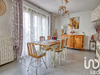 Ma-Cabane - Vente Maison Les Mureaux, 89 m²