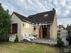 Ma-Cabane - Vente Maison Les Mureaux, 110 m²