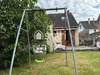 Ma-Cabane - Vente Maison Les Mureaux, 110 m²