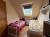 Ma-Cabane - Vente Maison Les Mureaux, 110 m²