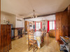 Ma-Cabane - Vente Maison LES MUREAUX, 110 m²