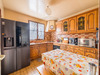 Ma-Cabane - Vente Maison LES MUREAUX, 110 m²