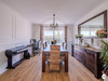 Ma-Cabane - Vente Maison LES MUREAUX, 165 m²