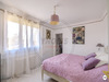 Ma-Cabane - Vente Maison LES MUREAUX, 165 m²