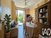 Ma-Cabane - Vente Maison Les Mureaux, 219 m²