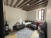 Ma-Cabane - Vente Maison Les Mureaux, 46 m²