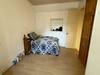 Ma-Cabane - Vente Maison Les Mureaux, 46 m²