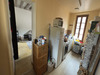 Ma-Cabane - Vente Maison Les Mureaux, 46 m²