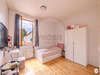 Ma-Cabane - Vente Maison LES MUREAUX, 80 m²