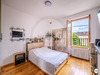 Ma-Cabane - Vente Maison LES MUREAUX, 80 m²