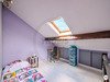 Ma-Cabane - Vente Maison LES MUREAUX, 80 m²