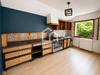 Ma-Cabane - Vente Maison LES MUREAUX, 74 m²