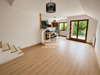 Ma-Cabane - Vente Maison LES MUREAUX, 74 m²