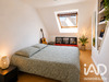Ma-Cabane - Vente Maison Les Mureaux, 83 m²