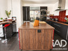 Ma-Cabane - Vente Maison Les Mureaux, 146 m²