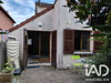 Ma-Cabane - Vente Maison Les Mureaux, 73 m²