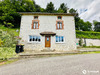 Ma-Cabane - Vente Maison LES NOES, 115 m²