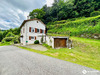 Ma-Cabane - Vente Maison LES NOES, 115 m²