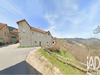 Ma-Cabane - Vente Maison Les Noës, 244 m²