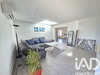 Ma-Cabane - Vente Maison Les Noës-Près-Troyes, 109 m²
