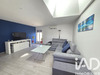 Ma-Cabane - Vente Maison Les Noës-Près-Troyes, 109 m²