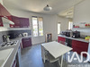 Ma-Cabane - Vente Maison Les Noës-Près-Troyes, 109 m²