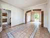 Ma-Cabane - Vente Maison Les Noes-Pres-Troyes, 98 m²