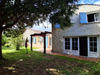 Ma-Cabane - Vente Maison LES NOUILLERS, 260 m²