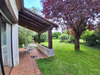 Ma-Cabane - Vente Maison LES NOUILLERS, 260 m²
